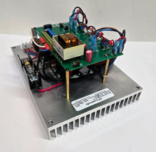 Load image into Gallery viewer, REGENERATIVE-REVERSIBLE Speed Control for 3HP-100V DC Motors

