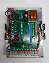 Load image into Gallery viewer, REGENERATIVE-REVERSIBLE Speed Control for 3HP-100V DC Motors
