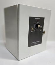 Load image into Gallery viewer, Regenerative DC Drive for 2 to 3HP-100V DC Motors, in NEMA 1 -2
