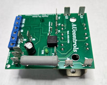 Load image into Gallery viewer, Electronic Control Boards model: ASC-CRD for DC Drives mod. ASC2-5 &amp; ASC2-5R
