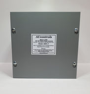 DIY Rotary Phase Converter KITs, for 7.5HP-230VAC 3-Phase Motors