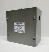 Load image into Gallery viewer, Static Phase Converter ASPC-5HD, For 3 to 5HP, 230VAC, 3-Phase Motors.
